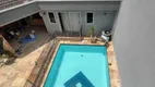 Foto 12 de Sobrado com 4 Quartos à venda, 397m² em Vila Lucia, São Paulo