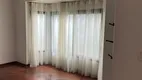 Foto 10 de Casa com 4 Quartos à venda, 412m² em Jardim Paulista, Presidente Prudente