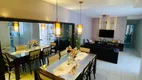 Foto 7 de Apartamento com 3 Quartos à venda, 86m² em Ilhotas, Teresina
