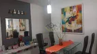 Foto 17 de Apartamento com 3 Quartos à venda, 68m² em Mogi Moderno, Mogi das Cruzes