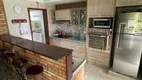 Foto 4 de Casa com 4 Quartos à venda, 485m² em Porto das Dunas, Aquiraz