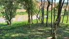 Foto 21 de Fazenda/Sítio à venda, 9075m² em Zona Rural, Quitandinha