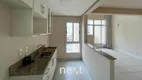 Foto 12 de Apartamento com 2 Quartos para alugar, 75m² em Cambuí, Campinas