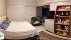 Foto 23 de Apartamento com 3 Quartos à venda, 170m² em Jardim, Santo André