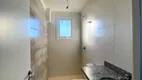 Foto 19 de Apartamento com 3 Quartos à venda, 92m² em Teresópolis, Porto Alegre