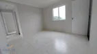 Foto 9 de Apartamento com 3 Quartos à venda, 86m² em Pedro Moro, São José dos Pinhais