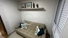 Foto 22 de Apartamento com 3 Quartos à venda, 116m² em Setor Bueno, Goiânia