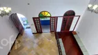 Foto 11 de Casa à venda, 300m² em Jardim Atlântico, Florianópolis