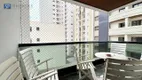 Foto 8 de Apartamento com 3 Quartos à venda, 147m² em Cambuí, Campinas
