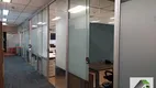 Foto 22 de Sala Comercial com 1 Quarto para alugar, 572m² em Vila Olímpia, São Paulo