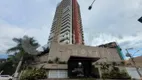 Foto 102 de Apartamento com 3 Quartos à venda, 147m² em Tubalina, Uberlândia