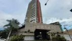 Foto 119 de Apartamento com 3 Quartos para alugar, 147m² em Tubalina, Uberlândia