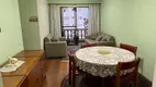 Foto 5 de Apartamento com 3 Quartos à venda, 73m² em Vila Mariana, São Paulo