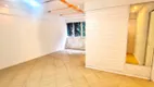 Foto 3 de Apartamento com 3 Quartos à venda, 120m² em Leblon, Rio de Janeiro