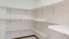 Foto 10 de Casa de Condomínio com 3 Quartos à venda, 437m² em Três Figueiras, Porto Alegre