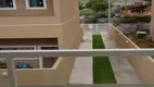 Foto 14 de Casa com 3 Quartos à venda, 132m² em Eliana, Guaratuba