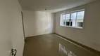 Foto 7 de Apartamento com 2 Quartos à venda, 78m² em Cavaleiros, Macaé