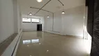 Foto 7 de Sala Comercial para alugar, 99m² em Jardim Chapadão, Campinas