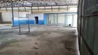 Foto 6 de Galpão/Depósito/Armazém para venda ou aluguel, 780m² em Nova Cidade, Manaus