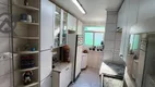 Foto 10 de Apartamento com 3 Quartos à venda, 77m² em Vila Manoel Ferreira, Campinas