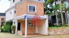 Foto 19 de Casa de Condomínio com 4 Quartos à venda, 210m² em Brooklin, São Paulo