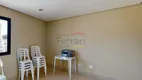 Foto 21 de Apartamento com 1 Quarto à venda, 44m² em Tucuruvi, São Paulo