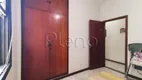 Foto 21 de Casa com 3 Quartos à venda, 200m² em Jardim Nova Europa, Campinas