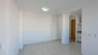 Foto 5 de Apartamento com 2 Quartos à venda, 56m² em Setor Bueno, Goiânia