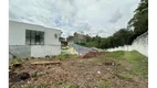 Foto 8 de Lote/Terreno à venda, 427m² em Ponta Negra, Manaus