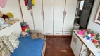 Foto 5 de Apartamento com 2 Quartos à venda, 90m² em Acupe de Brotas, Salvador