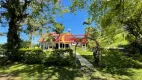 Foto 39 de Fazenda/Sítio com 4 Quartos à venda, 17297m² em Chácaras Copaco, Arujá