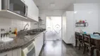 Foto 37 de Apartamento com 4 Quartos à venda, 150m² em Perdizes, São Paulo
