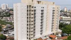 Foto 11 de Apartamento com 3 Quartos para alugar, 85m² em Morumbi, São Paulo