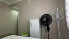 Foto 16 de Apartamento com 2 Quartos à venda, 60m² em Jardim Marajoara, São Paulo