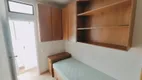 Foto 17 de Apartamento com 2 Quartos à venda, 100m² em Boa Vista, São Vicente