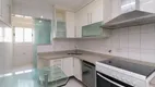 Foto 12 de Apartamento com 3 Quartos à venda, 168m² em Centro, Osasco