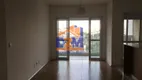 Foto 4 de Apartamento com 2 Quartos à venda, 74m² em Centro, Osasco