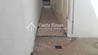 Foto 16 de Casa com 2 Quartos para alugar, 100m² em Sacomã, São Paulo