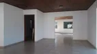 Foto 15 de Lote/Terreno à venda, 194m² em Capela Velha, Araucária