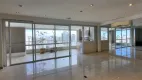 Foto 3 de Apartamento com 4 Quartos para alugar, 185m² em Moema, São Paulo