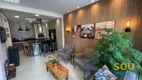 Foto 9 de Apartamento com 4 Quartos à venda, 248m² em Castelo, Belo Horizonte