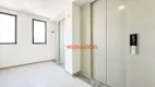 Foto 19 de Apartamento com 2 Quartos à venda, 41m² em Tatuapé, São Paulo