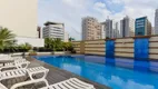 Foto 18 de Apartamento com 1 Quarto à venda, 55m² em Jardins, São Paulo
