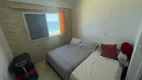 Foto 6 de Apartamento com 2 Quartos à venda, 60m² em Vila Caicara, Praia Grande