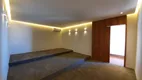 Foto 43 de Casa de Condomínio com 4 Quartos à venda, 600m² em Residencial Jardim Estoril V, Bauru