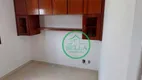 Foto 9 de Apartamento com 2 Quartos à venda, 50m² em Vila Mangalot, São Paulo
