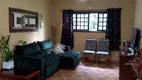 Foto 16 de Casa com 3 Quartos à venda, 100m² em Jardim Coronel, Itanhaém