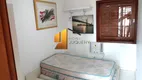 Foto 32 de Casa de Condomínio com 4 Quartos à venda, 182m² em Praia de Juquehy, São Sebastião