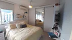 Foto 18 de Apartamento com 3 Quartos à venda, 90m² em Leblon, Rio de Janeiro