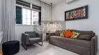 Foto 13 de Apartamento com 2 Quartos à venda, 70m² em Copacabana, Rio de Janeiro